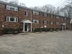 Unit 2