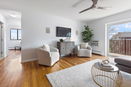 mamlspin/e8837b6ce3d0becd5c0a1af98706d19a.jpg?width=131&height=105&format3=webp