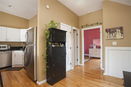mamlspin/e886af8d87d45fa9fd90dfc632a7c9aa.jpg?width=131&height=105&format3=webp