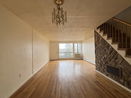 mamlspin/e8874fac803298646eca6763c4d66a2e.jpg?width=131&height=105&format3=webp