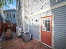mamlspin/e888cf9d80659008ed88f1b5731aa949.jpg?width=131&height=105&format3=webp