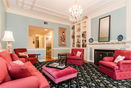 mamlspin/e88a9f75a343ca9e0ab4b72dc858beeb.jpg?width=131&height=105&format3=webp