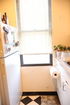 mamlspin/e88c8716c33bcfd88b5b106d41a7f98b.jpg?width=131&height=105&format3=webp