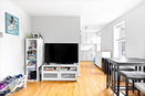 mamlspin/e89467f0eff50cddcc41fe8848332f18.jpg?width=131&height=105&format3=webp
