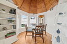 mamlspin/e8960ad0360dba5e4c35ceca35f0cc41.jpg?width=131&height=105&format3=webp