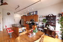 mamlspin/e8a51a5232eae0aa5157484bdb6ae186.jpg?width=131&height=105&format3=webp