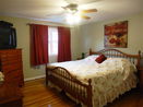 mamlspin/e8ac190ccb1bfc4721d4b255b61b5d4d.jpg?width=131&height=105&format3=webp