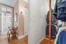 mamlspin/e8ac67ece825cde7333401c256f95de0.jpg?width=131&height=105&format3=webp