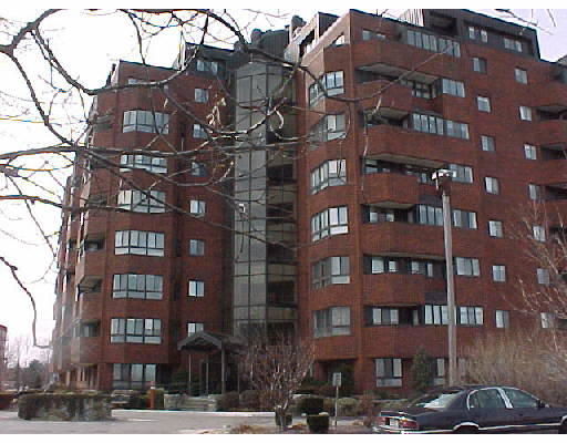 Building Images