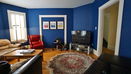 mamlspin/e8b4ad41b6d4f7a223f24f521b98df93.jpg?width=131&height=105&format3=webp