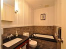 mamlspin/e8b4fa88c4d0c95be219ccda4982e4ee.jpg?width=131&height=105&format3=webp