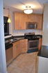 mamlspin/e8b542ad3dab582dd2e9be0c1b1c722d.jpg?width=131&height=105&format3=webp