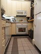 mamlspin/e8b755d7ae49297ad4943f45c8f351b5.jpg?width=131&height=105&format3=webp