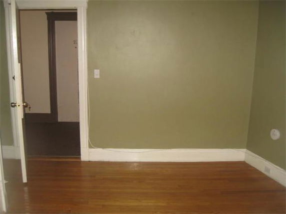 Building Images