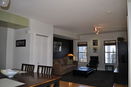 mamlspin/e8cf7c9ec3f4a0a1916c24f9118cf472.jpg?width=131&height=105&format3=webp