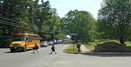 mamlspin/e8d274e082274a473e60456a08221a26.jpg?width=131&height=105&format3=webp