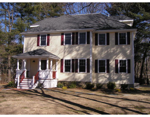 Building image