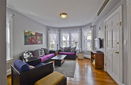 mamlspin/e8dccaf835de0859130b77a0fbb72528.jpg?width=131&height=105&format3=webp