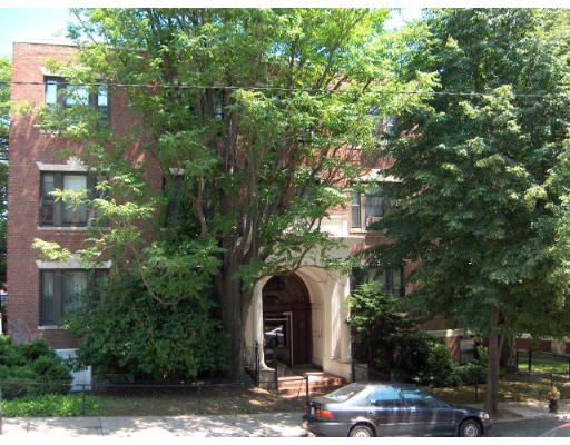 Building image