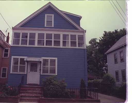 Building Images
