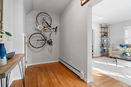 mamlspin/e8eaa0e4d336979679cac488ebd7f6e7.jpg?width=131&height=105&format3=webp