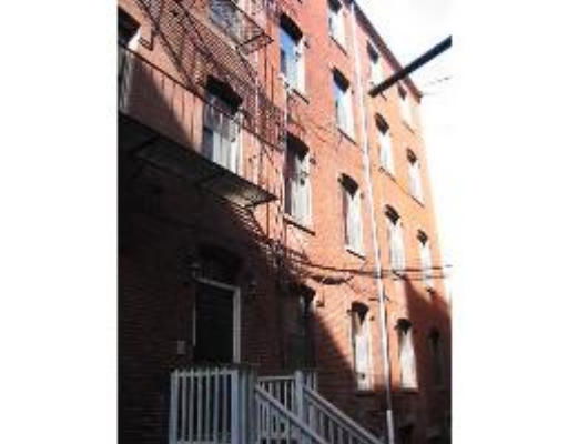 Building Images