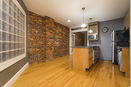 mamlspin/e8f274cd93367f9596ab1c9ed10ce90e.jpg?width=131&height=105&format3=webp