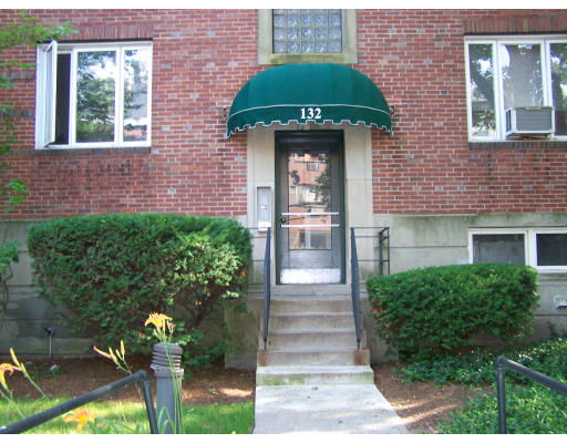 Building image