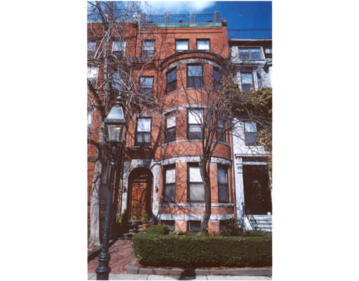 Building Images