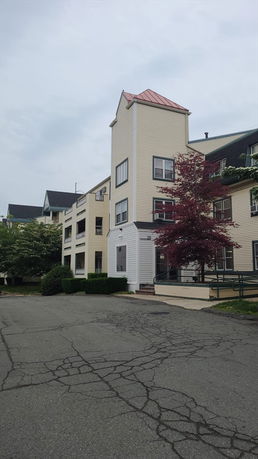 Building image