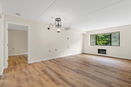 mamlspin/e9081027e195ecad5eab9f618625dbea.jpg?width=131&height=105&format3=webp