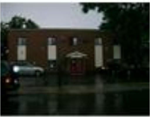 Building image
