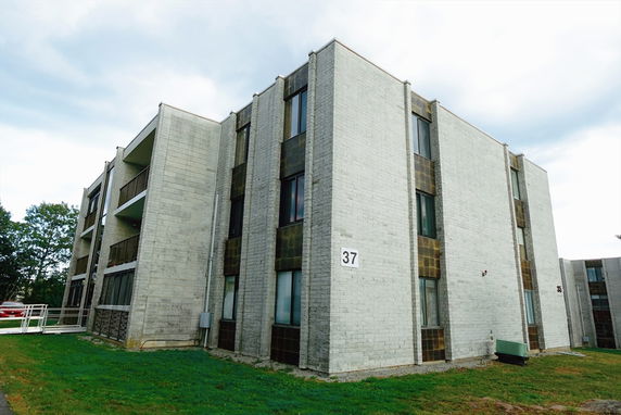 Building image