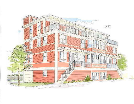 Building Images