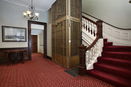 mamlspin/e9126f9bd36bf4ab352f09ae2b3ba7bd.jpg?width=131&height=105&format3=webp