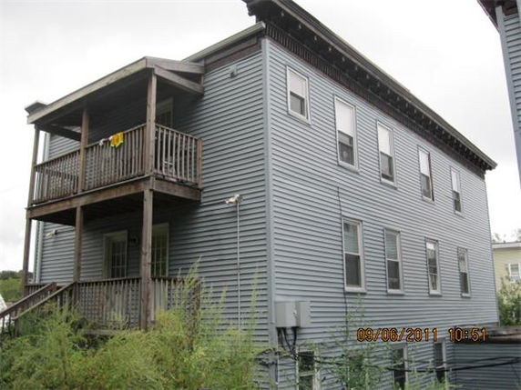 Building image