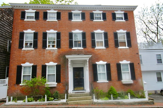 Building image