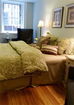 mamlspin/e91d4cc8782248f7f730302bcb6e4d72.jpg?width=131&height=105&format3=webp