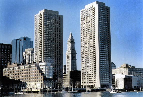 Building image