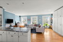 mamlspin/e920d116c54f2f06bbee5f1b44e7f6b9.jpg?width=131&height=105&format3=webp