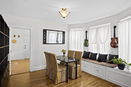 mamlspin/e921aa56b75f6dab93de73d645fff9e6.jpg?width=131&height=105&format3=webp