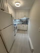 mamlspin/e9224e7d466c3a9970e9db877d80e48a.jpg?width=131&height=105&format3=webp
