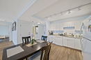 mamlspin/e9237036cfc49e4f9fc9073a175df39c.jpg?width=131&height=105&format3=webp
