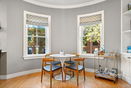 mamlspin/e923ad2f70862c0bf9ec06171278cd72.jpg?width=131&height=105&format3=webp