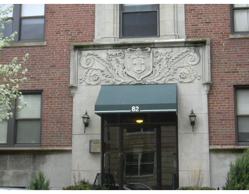 Building image