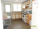 mamlspin/e93177f5ca24cfca5f33c54c5806ae20.jpg?width=131&height=105&format3=webp