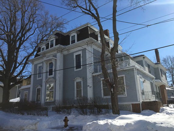 Building image
