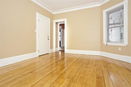 mamlspin/e95008e438cf5faebc96ea7fa0116fd7.jpg?width=131&height=105&format3=webp