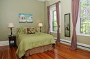 mamlspin/e95d9796bd66bc7a6bb0e1c5380a9c9b.jpg?width=131&height=105&format3=webp