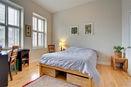 mamlspin/e95e8a6a3ad18f11ddb9f26d1e70f158.jpg?width=131&height=105&format3=webp